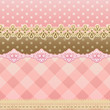 craft pattern