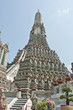 Photo: Temple Thailand. Temple Thailand.