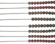 Photo: abacus abacus