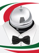 albergo