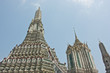 Temple Thailand.