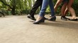Waltz