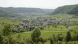 Video: Reichenbach im Täle, Schwäbische Alb Reichenbach im Täle, Schwäbische Alb