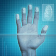 Fingerprint Security