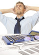 Accountant