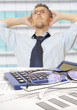 Accountant