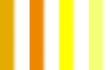 Illustration: 4x orange braun gelbe Flächen mit weichem Übergang zu weiß 4x orange braun gelbe Flächen mit weichem Übergang zu weiß