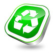 recycling button