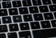 "Buy" on a keyboard