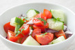 Tomato Salad