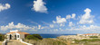 Holiday villas