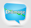 Bulle : Chomage en baisse