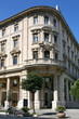 pescara