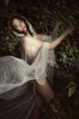 Foto: forest elf forest elf