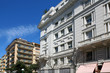 pescara