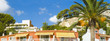 Holiday Villas
