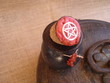 pentacle