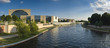 Berlin Views, Germany