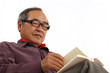 読書
