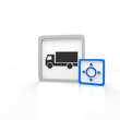 lkw, gps, navigation,  info,