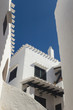 Holiday Villas