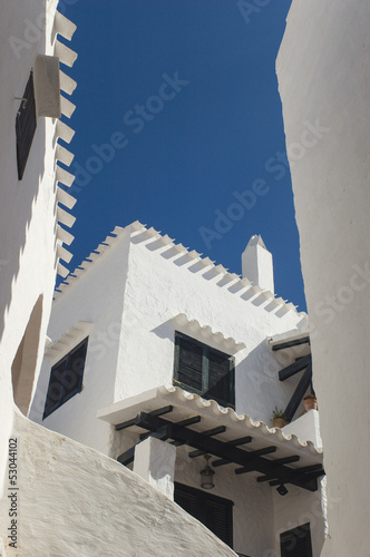Photo: Holiday villas Holiday villas