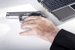 Computer Criminal