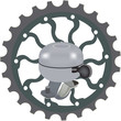 logo ciclismo