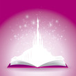 fairy palace book