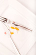 Dietary Supplementation