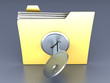 Folder