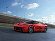 carscene 112