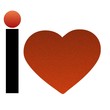 coeur