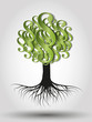 Paragraph Tree