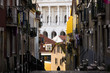 Lisbon
