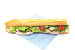 sandwich