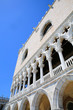 Historic Architecture in Venice