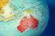 australia