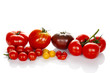 tomatoes