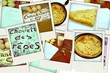 Fresh crepes_ polaroids.