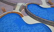 Blockbuster Pools Two