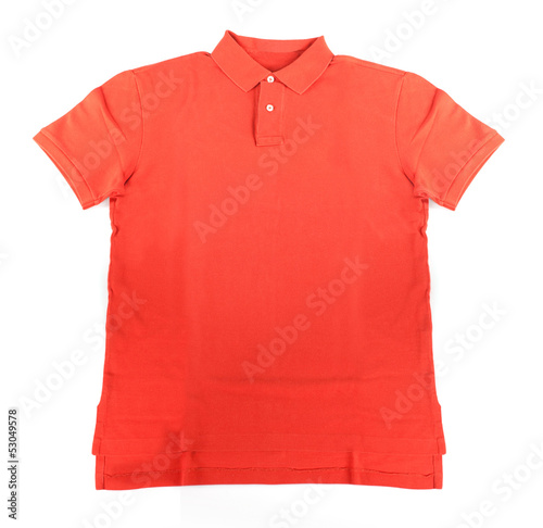 Photo: Polo Polo