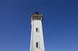Roscoff Lighthouse