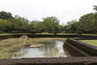 Sigiriya auf Sri Lanka