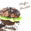 Muffin - Liebe geht durch den Magen