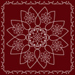 Vector: Tribal Art Tribal Art