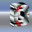 R power 3d 2