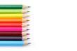 crayons