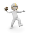 American Football