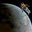astronaut